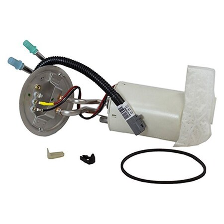 Motorcraft 90-97 Ford Truck 4.9L-5.0L-5.8L Fuel Pump, Pfb3 PFB3